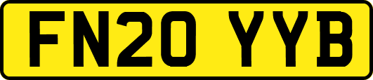 FN20YYB