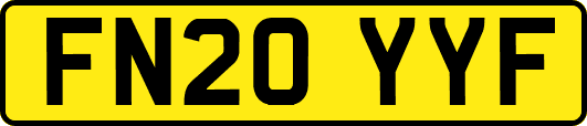 FN20YYF