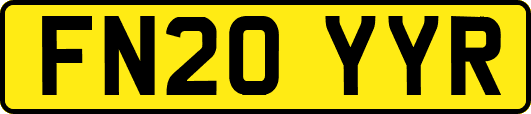 FN20YYR