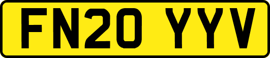 FN20YYV