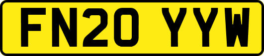 FN20YYW