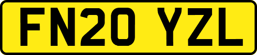 FN20YZL