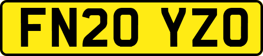 FN20YZO