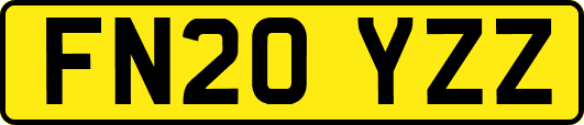 FN20YZZ