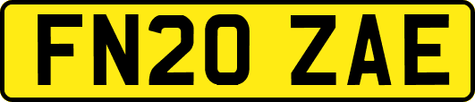 FN20ZAE