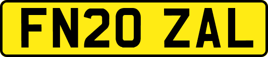 FN20ZAL
