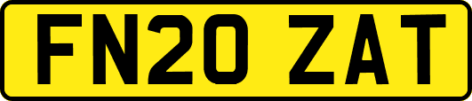 FN20ZAT