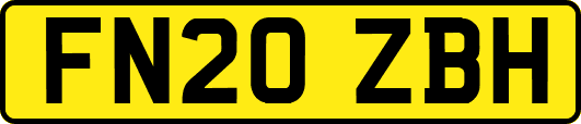 FN20ZBH
