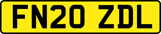 FN20ZDL