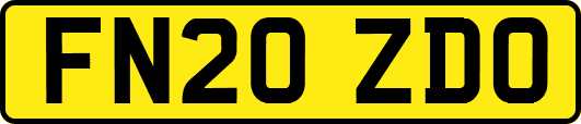 FN20ZDO