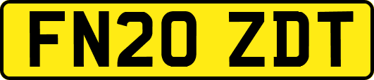 FN20ZDT