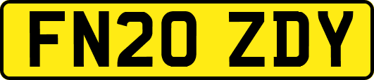 FN20ZDY