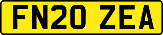 FN20ZEA