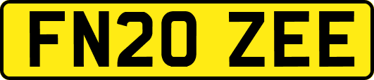 FN20ZEE