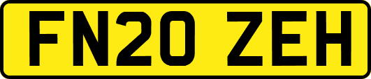 FN20ZEH