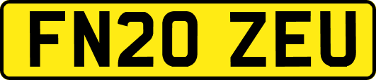 FN20ZEU