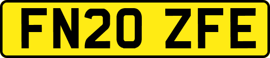 FN20ZFE