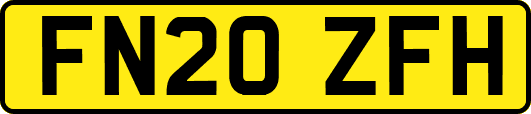 FN20ZFH