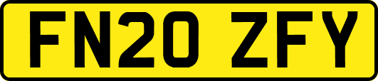 FN20ZFY