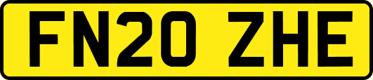 FN20ZHE