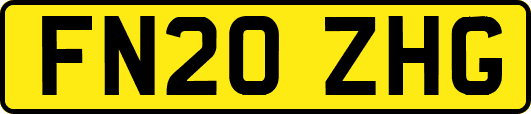 FN20ZHG