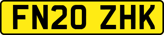 FN20ZHK