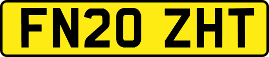 FN20ZHT