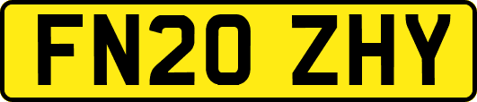 FN20ZHY