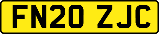 FN20ZJC