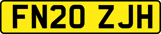 FN20ZJH