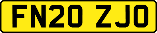 FN20ZJO
