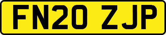 FN20ZJP