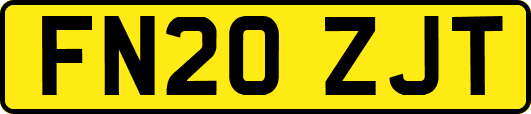 FN20ZJT