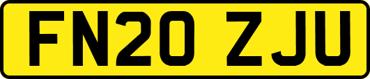 FN20ZJU