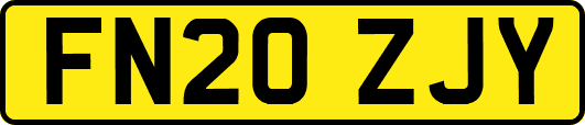FN20ZJY