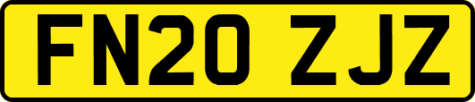 FN20ZJZ