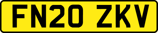 FN20ZKV