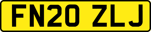FN20ZLJ