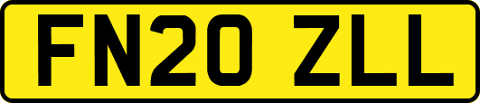 FN20ZLL