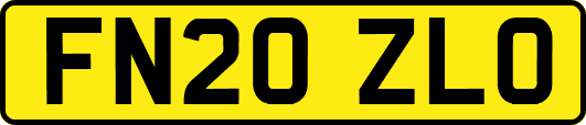 FN20ZLO