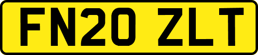 FN20ZLT