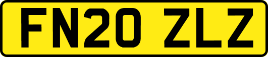 FN20ZLZ