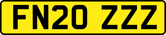FN20ZZZ