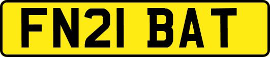FN21BAT