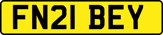FN21BEY