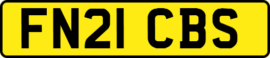 FN21CBS