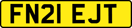 FN21EJT
