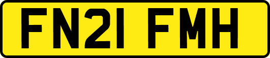 FN21FMH
