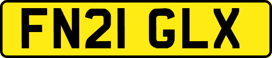 FN21GLX