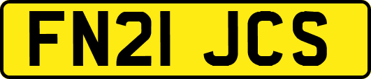 FN21JCS